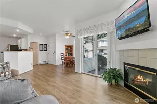 23420 54th Ave, Kent, WA 98032 - Photo 2