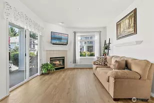 23420 54th Ave, Kent, WA 98032 - Photo 4