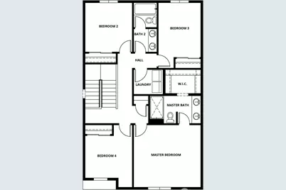 15106 87th Place E, Puyallup, WA 98375 - Photo 4