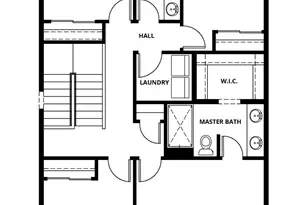 15106 87th Pl E, Puyallup, WA 98375 - Photo 4