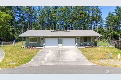 1432 Kimtah Court NE, Olympia, WA 98516 - Photo 28