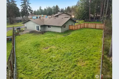 1432 Kimtah Court NE, Olympia, WA 98516 - Photo 24