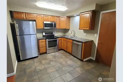 1432 Kimtah Court NE, Olympia, WA 98516 - Photo 18