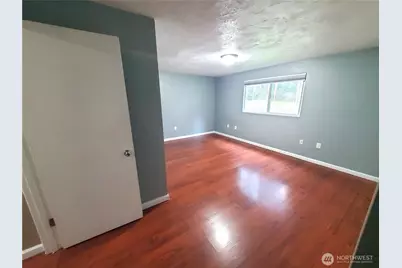 1432 Kimtah Court NE, Olympia, WA 98516 - Photo 20