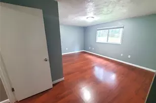 1432 Kimtah Ct NE, Olympia, WA 98516 - Photo 20