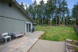 1432 Kimtah Ct NE, Olympia, WA 98516 - Photo 26