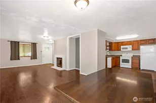 1432 Kimtah Ct NE, Olympia, WA 98516 - Photo 4