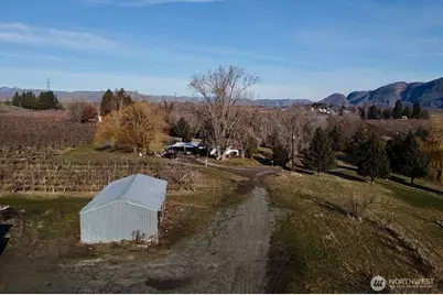 223 Old Riverside Hwy, Omak, WA 98841 - Photo 4