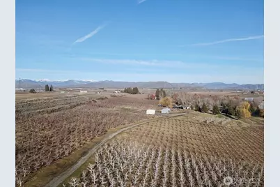 223 Old Riverside Hwy, Omak, WA 98841 - Photo 8