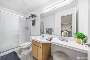 1375 32nd Ave S, Seattle, WA 98144 - Photo 30