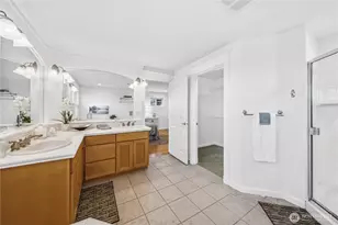 1375 32nd Ave S, Seattle, WA 98144 - Photo 24