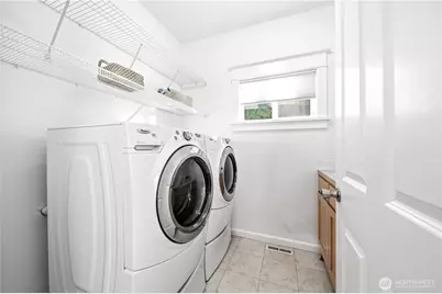 1375 32nd Avenue S, Seattle, WA 98144 - Photo 20