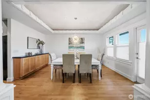 1375 32nd Ave S, Seattle, WA 98144 - Photo 8