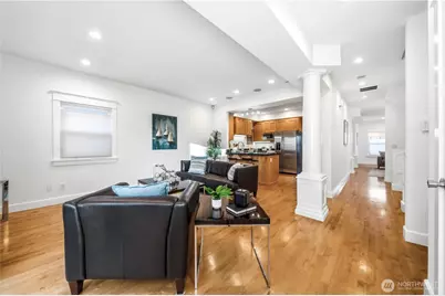 1375 32nd Avenue S, Seattle, WA 98144 - Photo 18