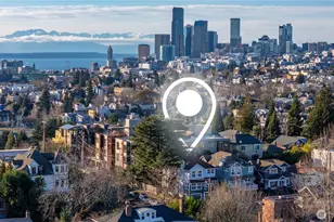 1375 32nd Ave S, Seattle, WA 98144 - Photo 36