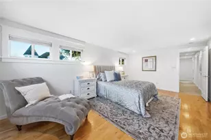 1375 32nd Ave S, Seattle, WA 98144 - Photo 22