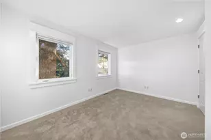 1375 32nd Ave S, Seattle, WA 98144 - Photo 26