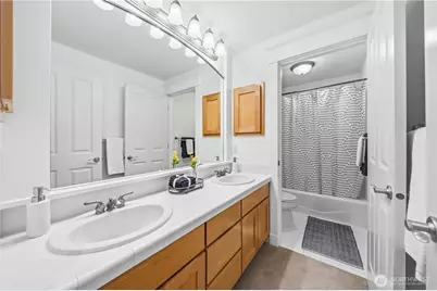 1375 32nd Avenue S, Seattle, WA 98144 - Photo 28