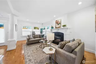 1375 32nd Ave S, Seattle, WA 98144 - Photo 4