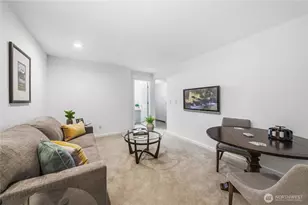 1375 32nd Ave S, Seattle, WA 98144 - Photo 32