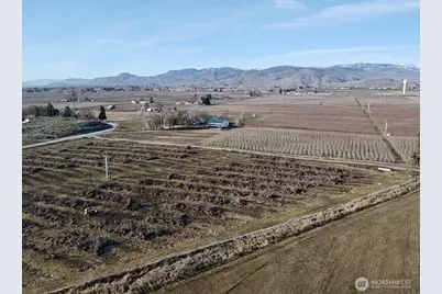 223 Old Riverside Hwy, Omak, WA 98841 - Photo 36