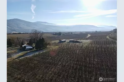 223 Old Riverside Hwy, Omak, WA 98841 - Photo 24