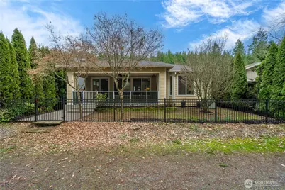 14714 Knoll Park Court E, Bonney Lake, WA 98391 - Photo 22