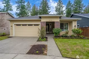 14714 Knoll Park Ct E, Bonney Lake, WA 98391 - Photo 1