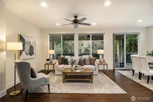 14714 Knoll Park Ct E, Bonney Lake, WA 98391 - Photo 4