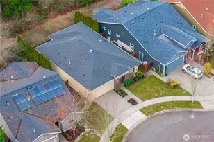 14714 Knoll Park Ct E, Bonney Lake, WA 98391 - Photo 26