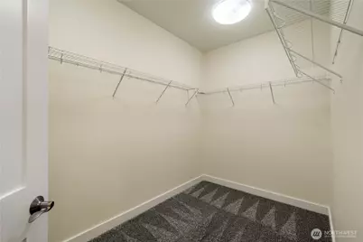 14714 Knoll Park Court E, Bonney Lake, WA 98391 - Photo 14