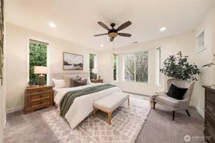 14714 Knoll Park Ct E, Bonney Lake, WA 98391 - Photo 10