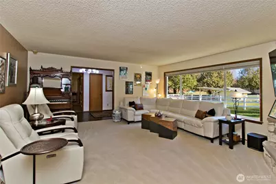 39811 272nd Avenue SE, Enumclaw, WA 98022 - Photo 8