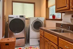 39811 272nd Ave SE, Enumclaw, WA 98022 - Photo 26