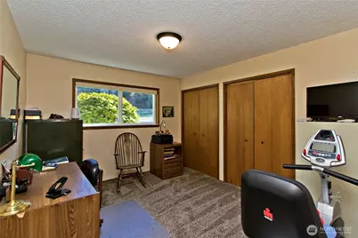 39811 272nd Avenue SE, Enumclaw, WA 98022 - Photo 22