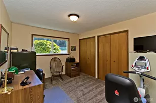 39811 272nd Ave SE, Enumclaw, WA 98022 - Photo 22