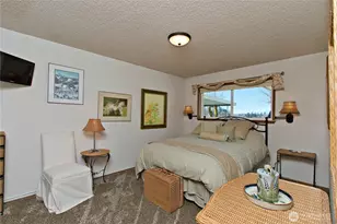 39811 272nd Ave SE, Enumclaw, WA 98022 - Photo 20