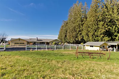 39811 272nd Avenue SE, Enumclaw, WA 98022 - Photo 34