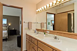 39811 272nd Ave SE, Enumclaw, WA 98022 - Photo 18