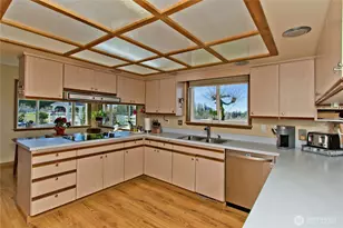 39811 272nd Ave SE, Enumclaw, WA 98022 - Photo 12