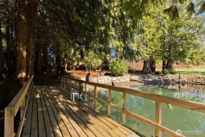 39811 272nd Avenue SE, Enumclaw, WA 98022 - Photo 32