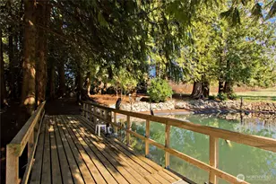 39811 272nd Ave SE, Enumclaw, WA 98022 - Photo 32