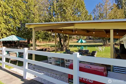 39811 272nd Avenue SE, Enumclaw, WA 98022 - Photo 30