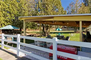 39811 272nd Ave SE, Enumclaw, WA 98022 - Photo 30