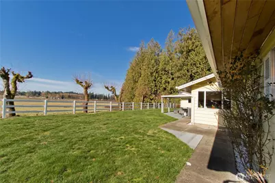 39811 272nd Avenue SE, Enumclaw, WA 98022 - Photo 36