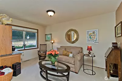 39811 272nd Avenue SE, Enumclaw, WA 98022 - Photo 10