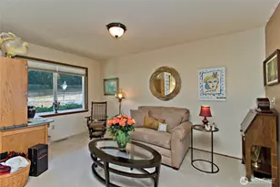 39811 272nd Ave SE, Enumclaw, WA 98022 - Photo 10