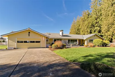 39811 272nd Avenue SE, Enumclaw, WA 98022 - Photo 2
