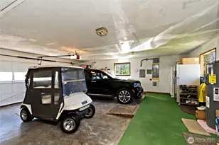 39811 272nd Ave SE, Enumclaw, WA 98022 - Photo 28