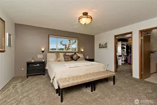 39811 272nd Ave SE, Enumclaw, WA 98022 - Photo 16